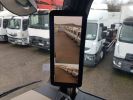 Camion tracteur Mercedes Actros 1863 LS - FULL AIR / RETARDER / MULTIMEDIA BLANC - 21