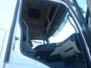 Camion tracteur Mercedes Actros ACTROS 1846 SYSTEME HYDRAULIQUE Blanc - 8