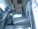 Camion tracteur Mercedes Actros ACTROS 1846 SYSTEME HYDRAULIQUE Blanc - 12