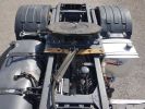 Camion tracteur Renault C 440 K HYDRAULIQUE BLANC - 7