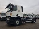 Camion tracteur Renault C 480 DTI 13 RETARDER BLANC - 1