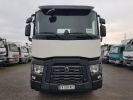 Camion tracteur Renault C 480 DTI 13 RETARDER BLANC - 15