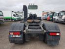 Camion tracteur Renault Premium Lander 460dxi euro 5 - RETARDER / HUB REDUCTION BLANC Occasion - 5