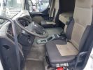 Camion tracteur Renault Premium Lander 460dxi euro 5 - RETARDER / HUB REDUCTION BLANC - 16