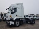 Camion tracteur Renault Premium 380dxi PRIVILEGE BLANC - 1