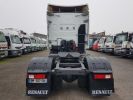 Camion tracteur Renault Premium 380dxi PRIVILEGE BLANC - 5