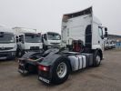 Camion tracteur Renault Premium 430dxi euro 5 BLANC Occasion - 2