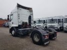 Camion tracteur Renault Premium 430dxi euro 5 BLANC - 4