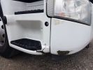 Camion tracteur Renault Premium 430dxi euro 5 BLANC - 11