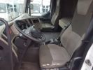 Camion tracteur Renault Premium 430dxi euro 5 BLANC Occasion - 14