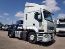 Camion tracteur Renault Premium 430dxi euro 5 EEV BLANC Occasion - 3