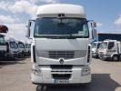 Camion tracteur Renault Premium 430dxi euro 5 EEV BLANC Occasion - 11