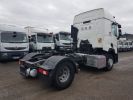 Camion tracteur Renault T 440 DTI 13 COMFORT BLANC - 2