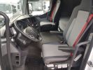 Camion tracteur Renault T 440 DTI 13 COMFORT BLANC - 13