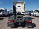 Camion tracteur Renault T 460 euro 6 BLANC Occasion - 5