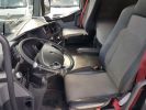 Camion tracteur Renault T 460 euro 6 BLANC Occasion - 12