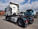 Camion tracteur Renault T 480 COMFORT - DTI 13 euro 6 BLANC Occasion - 4