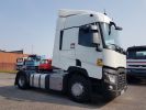 Camion tracteur Renault T 480 dti13 euro 6 BLANC Occasion - 3