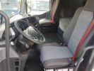 Camion tracteur Renault T 480 dti13 euro 6 BLANC Occasion - 7