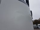 Camion tracteur Renault T 480 RETARDER / PTO / SPOILERS BLANC - 11