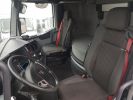 Camion tracteur Renault T HIGH 480 COMFORT  BLANC - 14