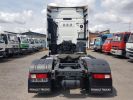 Camion tracteur Renault T HIGH 520 RETARDER - 89000 kms BLANC Occasion - 5