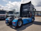 Camion tracteur Scania R 540 HIGHLINE - RETARDER BLEU - NOIR Occasion - 2