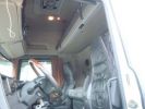 Camion tracteur Scania R SCANIA R500A Blanc - 7