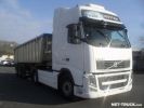 Camion tracteur Volvo FH  - 1