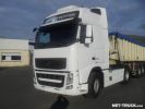 Camion tracteur Volvo FH  - 2