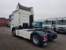 Camión tractor Daf XF 106.460 SPACECAB euro 6 BLANC - 4