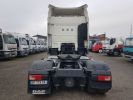 Camión tractor Daf XF 106.460 SPACECAB euro 6 BLANC - 5