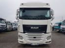 Camión tractor Daf XF 106.460 SPACECAB euro 6 BLANC - 8