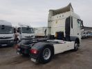 Camión tractor Daf XF 106.460 SPACECAB euro 6 BLANC - 2