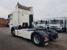 Camión tractor Daf XF 106.460 SPACECAB euro 6 BLANC - 4