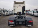 Camión tractor Daf XF 106.460 SPACECAB euro 6 BLANC - 5