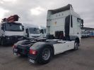 Camión tractor Daf XF 460 euro 6 SPACECAB BLANC - 2