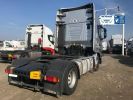 Camión tractor Iveco Stralis Hi-Way AS440S46 TP E6 - offre de location 998 Euro HT x 36 mois* Gris Clair Métal - 3