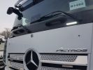 Camión tractor Mercedes Actros 1863 LS - FULL AIR / RETARDER / MULTIMEDIA BLANC - 13