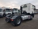 Camión tractor Renault C 480 DTI 13 RETARDER BLANC - 2