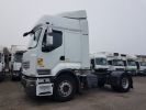 Camión tractor Renault Premium 380dxi PRIVILEGE BLANC - 1