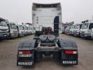 Camión tractor Renault Premium 430dxi euro 5 BLANC - 5