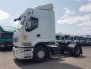 Camión tractor Renault Premium 430dxi euro 5 EEV BLANC - 1