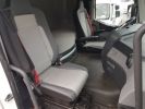 Camión tractor Renault T 440 DTI 13 COMFORT BLANC - 14