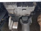 Camión tractor Renault T 480 RETARDER / PTO / SPOILERS BLANC - 8