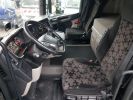 Camión tractor Scania R 540 HIGHLINE  NOIR - BLEU - 10
