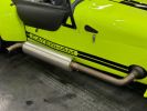 Caterham Super Seven 1.6 275 S3 Acid Green  - 11