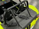 Caterham Super Seven 1.6 275 S3 Acid Green  - 13