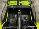 Caterham Super Seven 1.6 275 S3 Acid Green  - 14