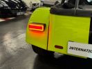 Caterham Super Seven 1.6 275 S3 Acid Green  - 18